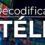 Codificador Digital Satelite – Opiniones y Guía de Compra