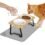 Comederos para Gatos – Opiniones y Guía de Compra