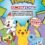 Comic Pokemon – Opiniones y Guía de Compra