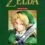 Comic Zelda – Opiniones y Guía de Compra
