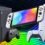 Consola Nintendo – Opiniones y Guía de Compra