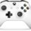 Control Xbox One – Opiniones y Guía de Compra