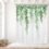 cortina de baño original – Opiniones y Guía de Compra