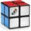 cubo de rubik 2×2 – Opiniones y Guía de Compra