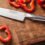 Cuchillos Santoku – Opiniones y Guía de Compra