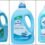 detergente lavadora liquido – Opiniones y Guía de Compra