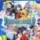 Digimon World Next Order – Opiniones y Guía de Compra