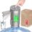 dispensador de agua garrafa – Opiniones y Guía de Compra