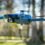 drone camara – Opiniones y Guía de Compra