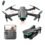 drone con camara hd – Opiniones y Guía de Compra