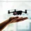drone con camara – Opiniones y Guía de Compra