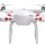 drone phantom – Opiniones y Guía de Compra