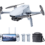 Drones con Camara 4K – Opiniones y Guía de Compra
