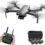 Drones con Camara 4K Profesional – Opiniones y Guía de Compra