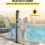 ducha solar – Opiniones y Guía de Compra
