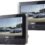 dvd portatil coche 2 pantallas – Opiniones y Guía de Compra