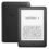 Ebook Kindle – Opiniones y Guía de Compra