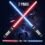 Espada Laser Star Wars – Opiniones y Guía de Compra