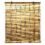 estor bambu – Opiniones y Guía de Compra