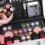 estuche maquillaje – Opiniones y Guía de Compra