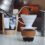 filtro cafetera – Opiniones y Guía de Compra