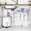 filtros osmosis inversa – Opiniones y Guía de Compra