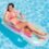 flotador piscina – Opiniones y Guía de Compra