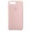 funda iphone 7 plus rosa – Opiniones y Guía de Compra