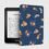 Fundas Kindle Paperwhite 2021 – Opiniones y Guía de Compra