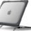 Fundas MacBook Pro 13 – Opiniones y Guía de Compra