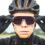 Gafas Ciclismo Hombre – Opiniones y Guía de Compra