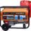 generador gasolina – Opiniones y Guía de Compra