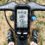 GPS Bicicleta – Opiniones y Guía de Compra