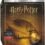 Harry Potter Blu Ray – Opiniones y Guía de Compra
