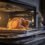 hornos de cocina piroliticos – Opiniones y Guía de Compra