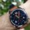 Huawei Watch – Opiniones y Guía de Compra