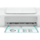 Impresoras HP – Opiniones y Guía de Compra
