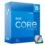 Intel Core I5 – Opiniones y Guía de Compra