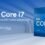 Intel Core I7 – Opiniones y Guía de Compra