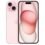 iphone 5s rosa – Opiniones y Guía de Compra