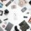 iphone 7 plus accesorios – Opiniones y Guía de Compra