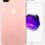 iphone 7 plus rosa – Opiniones y Guía de Compra