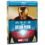 Iron Man Blu Ray – Opiniones y Guía de Compra