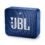 JBL Go 2 – Opiniones y Guía de Compra