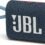 JBL Go 3 – Opiniones y Guía de Compra
