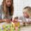 juego de mesa infantil – Opiniones y Guía de Compra