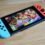 Juegos Nintendo Switch – Opiniones y Guía de Compra