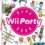 Juegos Wii – Opiniones y Guía de Compra