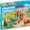 Juguetes de Playmobil para Niños – Opiniones y Guía de Compra