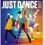 Just Dance 2017 Switch – Opiniones y Guía de Compra